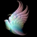 Peetiay - Les Jeux des Anges