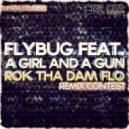 Flybug - About Clubbing (VIP)