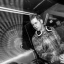 Savvi - Melbourne Bounce Mix ()