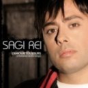 Sagi Rei vs. Paul & Luke - Sweet Dreams (Alex Ecko Refresh 2013)