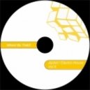 Trak2 - Homeless