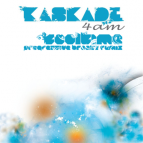 Kaskade - 4 AM