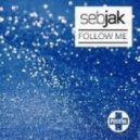 Gregori Klosman - Follow Me