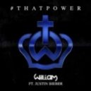 Botbass and Will.I.Am feat.Justin Bieber - That Power