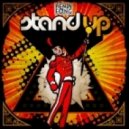 Henry Fong - Stand Up