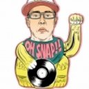 OH SNAP!! - Trapstorm