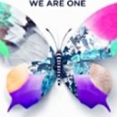 Jan Ru - Short Session "We Are One" ()