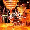 Skibblez - Disco Sight