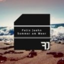 Felix Jaehn - Sommer Am Meer