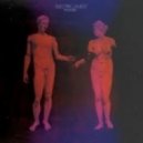 Electric Guest - The Bait