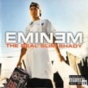 Dr. Dre & Eminem - Next Stand Up (Stanislav Shik & Denis Rook Bootleg Remix)