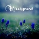 Killigrew - Sweet Solitude