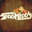Spag Heddy - Ai Carambass ()