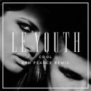 Le Youth - C O O L (Ben Pearce Remix)