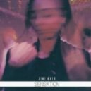 Jimi Nxir - Sensation