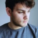 Holy Other - Held (Fort Romeau Remix)
