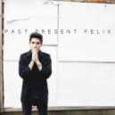 Felix Cartal - After Dark