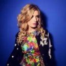 Ashley Allen - Let's Go