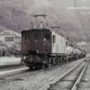 Optimum Vulnerability - Train Catcher ()