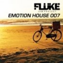 FLUKE: Plotnikoff & SidRom - Emotion House 007 ()