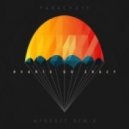 Parachute - Hearts Go Crazy (Myndset Remix)