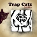 dubkitteh - Jello Is A Trap