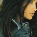 Jane - The Gates