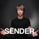 Sender - Love (Lake hope remix)