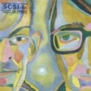 SCSI 9 - The Rime