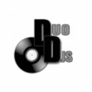 DUO DJs - DUBSTEP MIX v.8