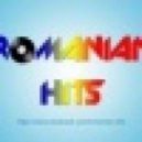 Mari Ferrari Feat. Dhany - I Wanna Make It (Radio Edit)