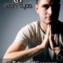 Fire & Ice - Souvenir De Chine