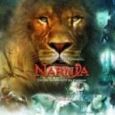 The Chronicles Of Narnia - Arrival at Aslan's How
