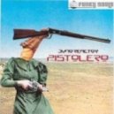 Juno Reactor - Pistolero (DanKorolev FlashBack Remix)