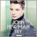 John Newman - Try