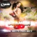 Real Boys Project - FlamenGO (Original Mix)