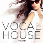 StoneBridge - Music Man