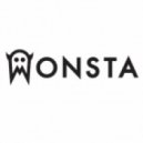 Monsta - The M.O.N.S.T.A.