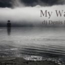 Denis D - My Way