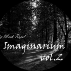 Mark Rojal - Imaginarium vol.2