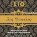 Jen Mo - Jen Session #10