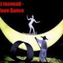 Dj Insound - Moon Dance [22.05.2013]