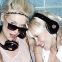 NERVO & R3hab & Silvio Ecomo - Hold On