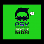 Psy - Gentleman (Kaar Wonkaa Remix)