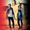 Sunrise Inc ft. Delia - Love Me (Dj Bobby Club Edit)