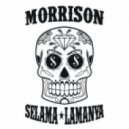 Morrison - Lento