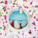 Skibblez - Summer Jam