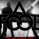 Gemini - Fire Inside (F.O.O.L Remix)