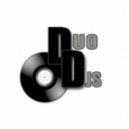 DUO DJs - DUBSTEP MIX v.11