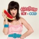 Katy Perry - Hot N Cold (George Antonios Remix)